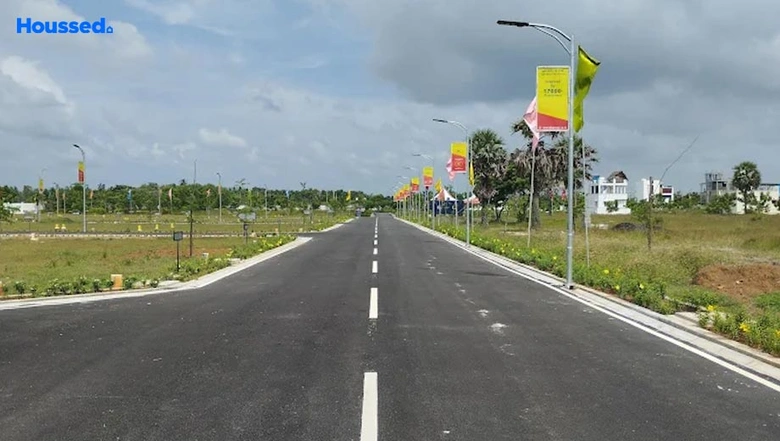 Image of ABIs Monarch Phase 3